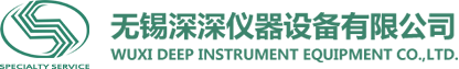 国家基础地理信息中心